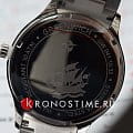 Часы Greenwich Helm GW 041.10.32 фото 6